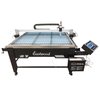 VersaCut 5x5 CNC Plasma Table 74090 - image 2
