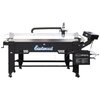 VersaCut 5x5 CNC Plasma Table 74090 - image 3