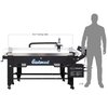 VersaCut 5x5 CNC Plasma Table 74090 - image 4