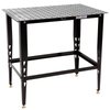 36 x 24 In. Welding and Fixturing Table 74092 - image 1