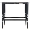 36 x 24 In. Welding and Fixturing Table 74092 - image 4