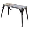 Foldable Welding and Fixturing Table 74093 - image 1