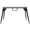 Foldable Welding and Fixturing Table 74093 - image 3
