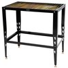 Plasma Cutting Table Insert - 33 x 22 In. 74094 - image 1