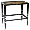 Plasma Cutting Table Insert - 33 x 22 In. 74094 - image 2