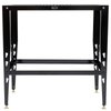 Plasma Cutting Table Insert - 33 x 22 In. 74094 - image 3
