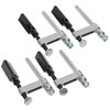 Welding and Fixturing Table Clamp 74095 - image 1