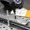 Welding and Fixturing Table Clamp 74095 - image 2