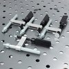 Welding and Fixturing Table Clamp 74095 - image 3