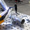 Welding and Fixturing Table Clamp 74095 - image 4