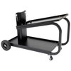 Low Profile Compact Welding Cart 74098 - image 1