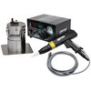 40kV Powder Coating System with 2 Lb. Hopper 74100 - image 1
