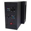 VersaCut CNC Electrical Box 74104 - image 2