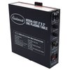 VersaCut 2x2 CNC Electrical Box 74105 - image 1