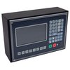 VersaCut CNC Cutting Controller Assembly 74106 - image 1