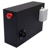 VersaCut CNC Cutting Controller Assembly 74106 - image 2
