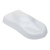 Fleet White Single Stage Urethane Touch-Up Spray Paint 74111Z - image 2