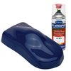 Mack Blue Single Stage Urethane Touch-Up Spray Paint 74115Z - image 1