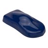 Mack Blue Single Stage Urethane Touch-Up Spray Paint 74115Z - image 2