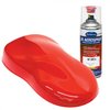 Redline Red Single Stage Urethane Touch-Up Spray Paint 74116Z - image 1