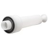 40kV Emitter with 17mm Deflector 74120 - image 1