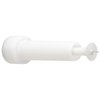 40kV Emitter with 17mm Deflector 74120 - image 2