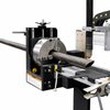 VersaCut CNC Tubing Notcher Attachment 74122 - image 1