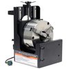 VersaCut CNC Tubing Notcher Attachment 74122 - image 2