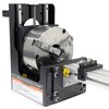VersaCut CNC Tubing Notcher Attachment 74122 - image 3