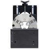 VersaCut CNC Tubing Notcher Attachment 74122 - image 4