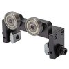 VersaCut CNC Tubing Notcher Attachment 74123 - image 1