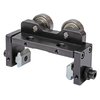 VersaCut CNC Tubing Notcher Attachment 74123 - image 2