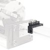VersaCut CNC Tubing Notcher Attachment 74123 - image 3