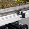 VersaCut CNC Tubing Notcher Attachment 74123 - image 4