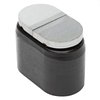 Replacement RapidForm Stretcher Jaw 74124 - image 2
