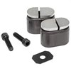 Replacement RapidForm Shrinker Jaw 74125 - image 1