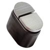 Replacement RapidForm Shrinker Jaw 74125 - image 2