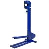RapidForm 16 Gauge Shrinker 74126 - image 1