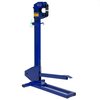 RapidForm 16 Gauge Shrinker 74126 - image 2