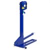 RapidForm 16 Gauge Shrinker 74126 - image 3