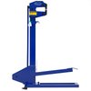 RapidForm 16 Gauge Shrinker 74126 - image 4