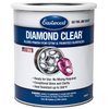 Diamond Clear Gloss Urethane Clear Coat - Gallon 74134ZP - image 1