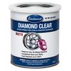 Diamond Clear Gloss Urethane Clear Coat - Quart 74135ZP - image 1
