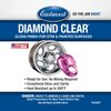 Diamond Clear Gloss Urethane Clear Coat - Quart 74135ZP - image 2