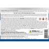 Diamond Clear Gloss Urethane Clear Coat - Quart 74135ZP - image 3
