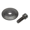 Contour SCT Drum Screw and Washer 74139 - image 1