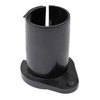 11 Lb. 8 In. MIG Spool Adapter 74140 - image 1