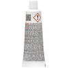 BPO Body Filler Hardener - 0.9 Liter 74155Z - image 1