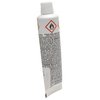 BPO Body Filler Hardener - 0.9 Liter 74155Z - image 2