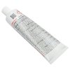 BPO Body Filler Hardener - 3 Liter 74156Z - image 1